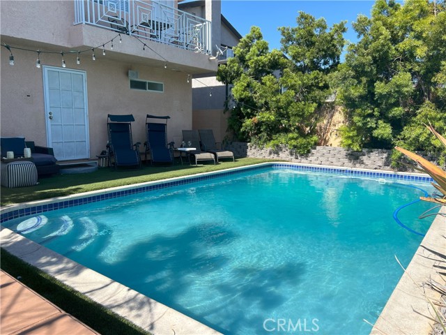 Details for 657 1st Street, San Pedro, CA 90731