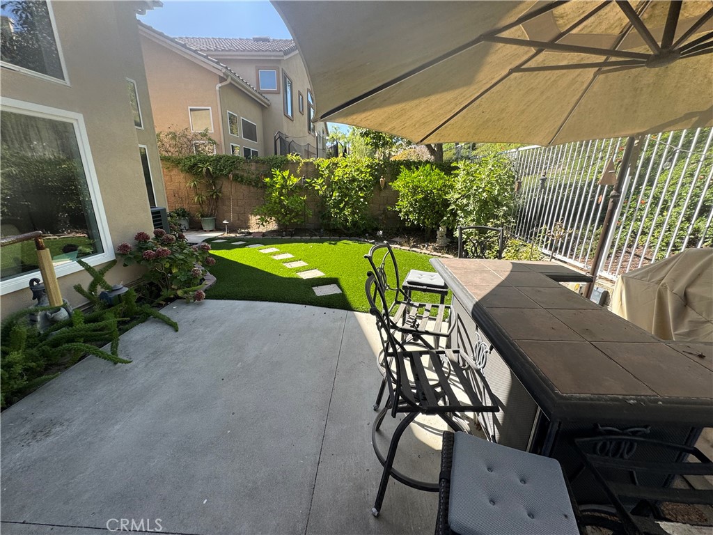 D4bb4479 A889 4fe0 B400 07b1480610b9