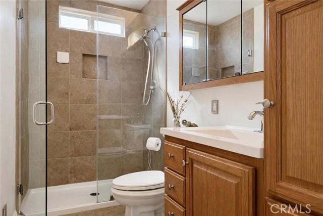 Detail Gallery Image 19 of 27 For 4151 Los Coyotes Diagonal, Lakewood,  CA 90713 - 2 Beds | 2 Baths