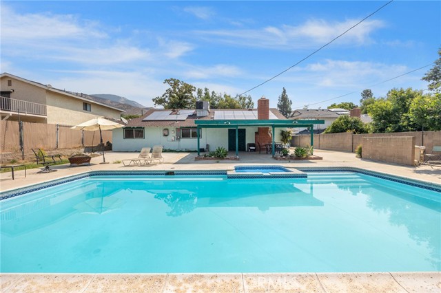 Detail Gallery Image 20 of 25 For 5430 Electric Ave, San Bernardino,  CA 92407 - 4 Beds | 3 Baths