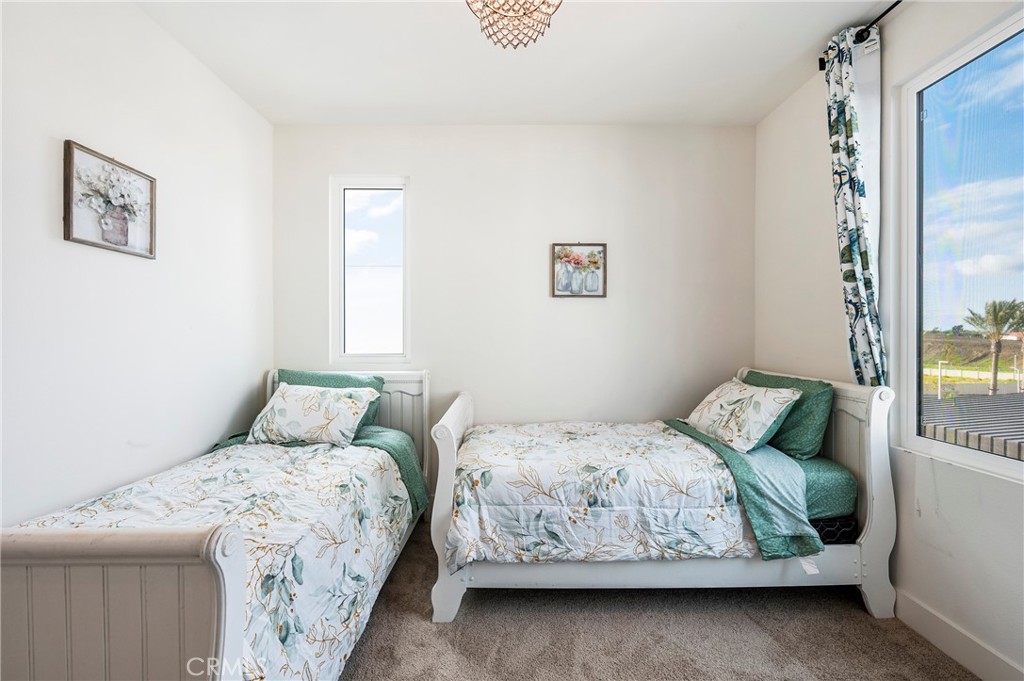 MLS #OC25271092 image #29