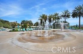 53 Via Armilla, San Clemente CA: https://media.crmls.org/medias/d4bb5e4a-7017-4f06-8f92-e3fae36e4819.jpg