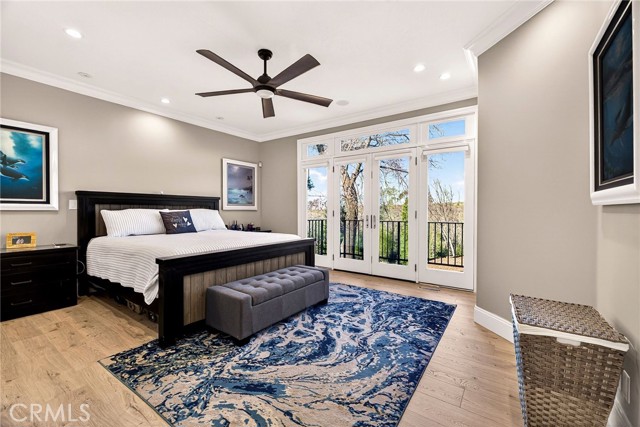 Detail Gallery Image 40 of 73 For 146 Jay Bird Lane, Paradise,  CA 95969 - 3 Beds | 3 Baths