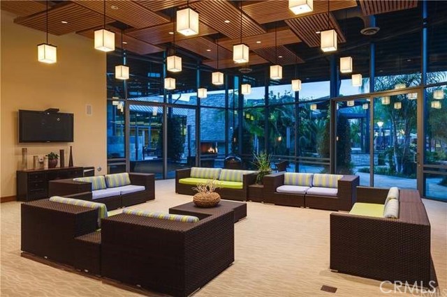 Detail Gallery Image 64 of 69 For 27 Soho, Irvine,  CA 92612 - 3 Beds | 3 Baths