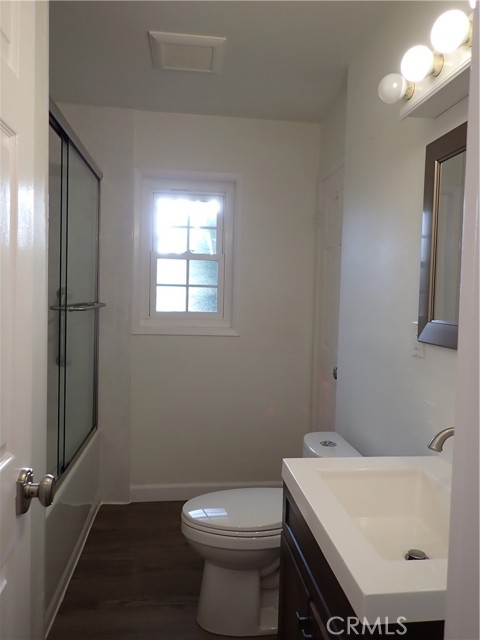 Detail Gallery Image 15 of 22 For 6791 Killarney Ave, Garden Grove,  CA 92845 - 4 Beds | 3 Baths