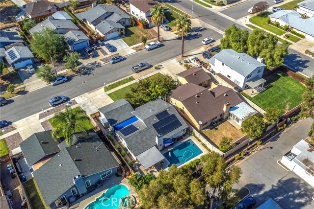 Detail Gallery Image 45 of 56 For 640 Jeremy Ct, Redlands,  CA 92374 - 3 Beds | 2 Baths