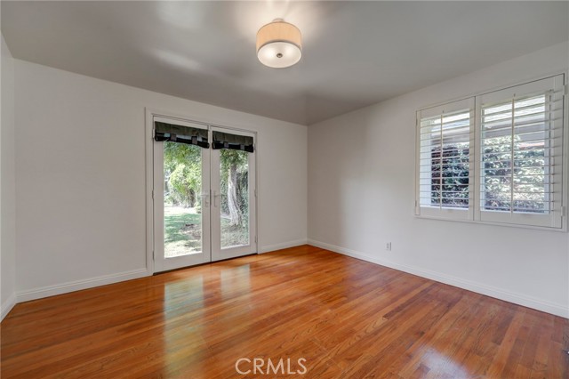 Detail Gallery Image 28 of 35 For 1465 Linda Vista Ave, Pasadena,  CA 91103 - 3 Beds | 2/1 Baths