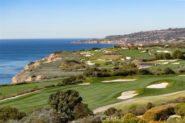 32040 Cape Point Drive, Rancho Palos Verdes, California 90275, 7 Bedrooms Bedrooms, ,7 BathroomsBathrooms,Residential,For Sale,Cape Point,OC26094885