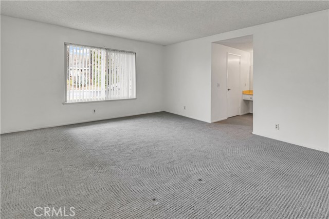 Detail Gallery Image 31 of 64 For 25396 Shawnee, Lake Forest,  CA 92630 - 4 Beds | 2/1 Baths