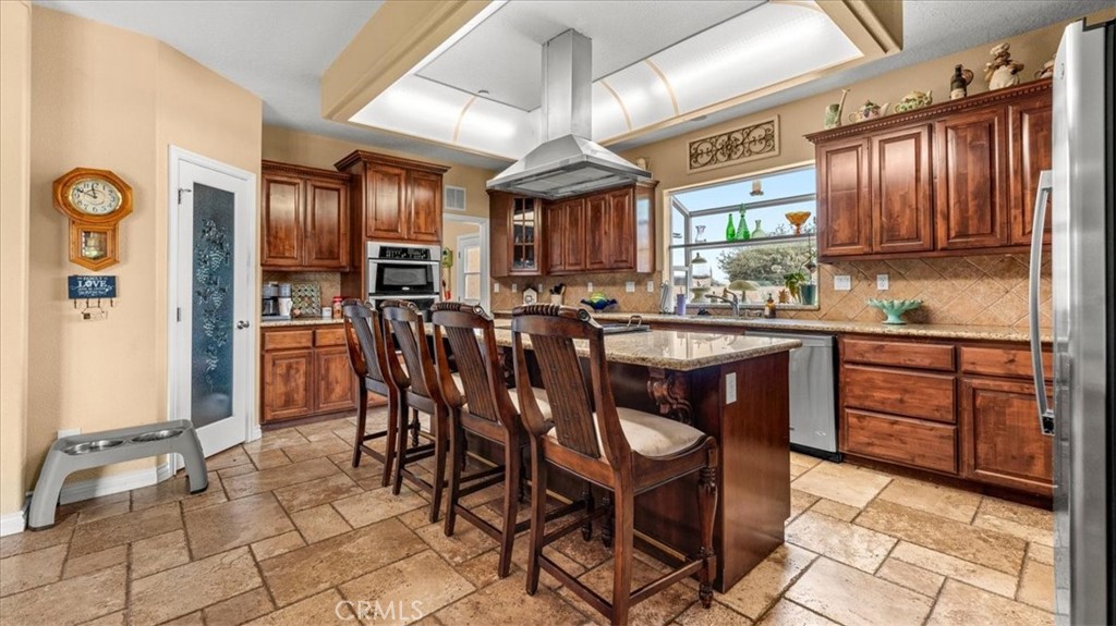 MLS #IG26136719 image #8