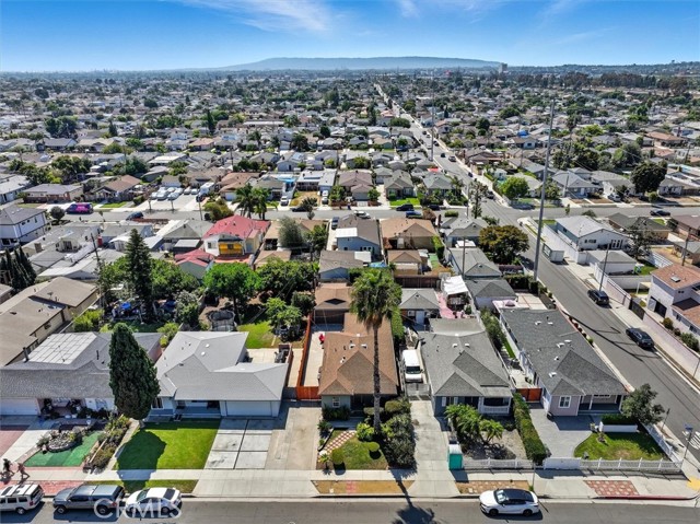 Detail Gallery Image 44 of 44 For 5030 W 130th, Hawthorne,  CA 90250 - 4 Beds | 2 Baths