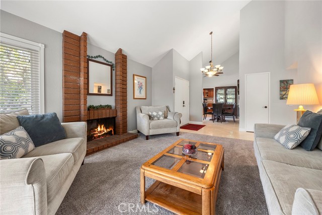2559 Sandpebble Lane, Brea CA: https://media.crmls.org/medias/d4bbb455-a645-4116-9274-dd7998b4eb78.jpg