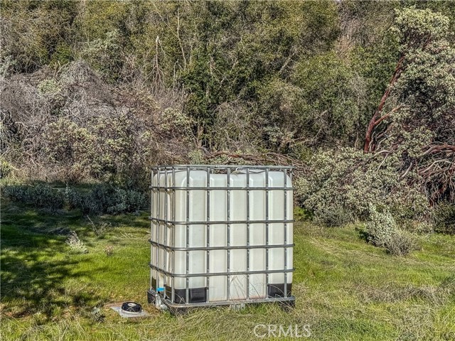 Detail Gallery Image 16 of 67 For 5314 Wilderness View Dr, Mariposa,  CA 95338 - – Beds | – Baths