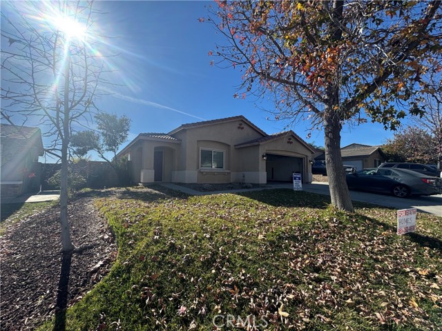 Detail Gallery Image 14 of 14 For 23693 Cheyenne Canyon Dr, Menifee,  CA 92587 - 3 Beds | 2 Baths