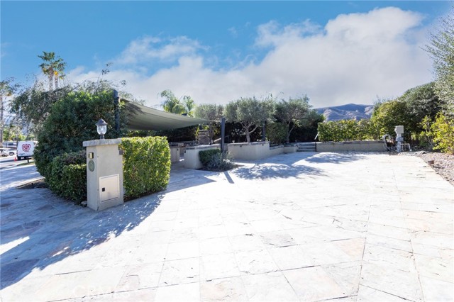 Detail Gallery Image 21 of 48 For 45525 Highway 79 Site 560, Aguanga,  CA 92536 - – Beds | – Baths