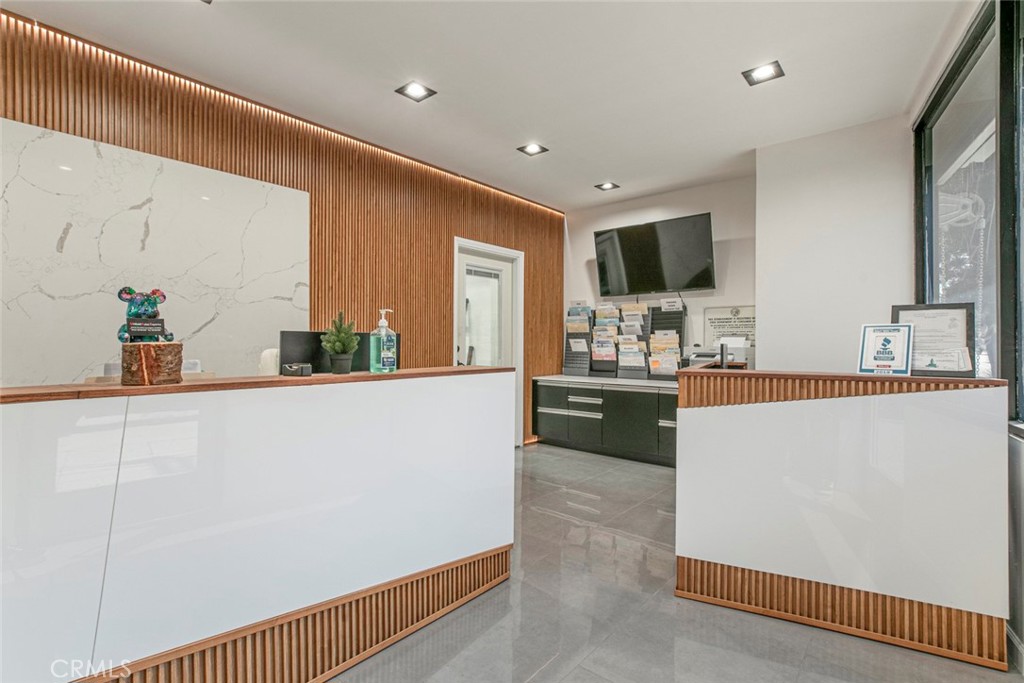 MLS #SR25245234 img 28