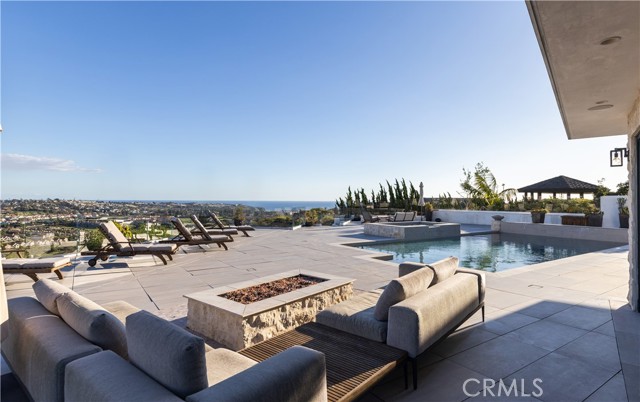Detail Gallery Image 42 of 60 For 32492 Azores Rd, Dana Point,  CA 92629 - 4 Beds | 5/1 Baths