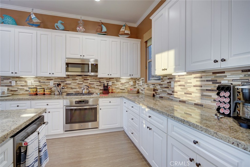 MLS #PI25250102 image #9