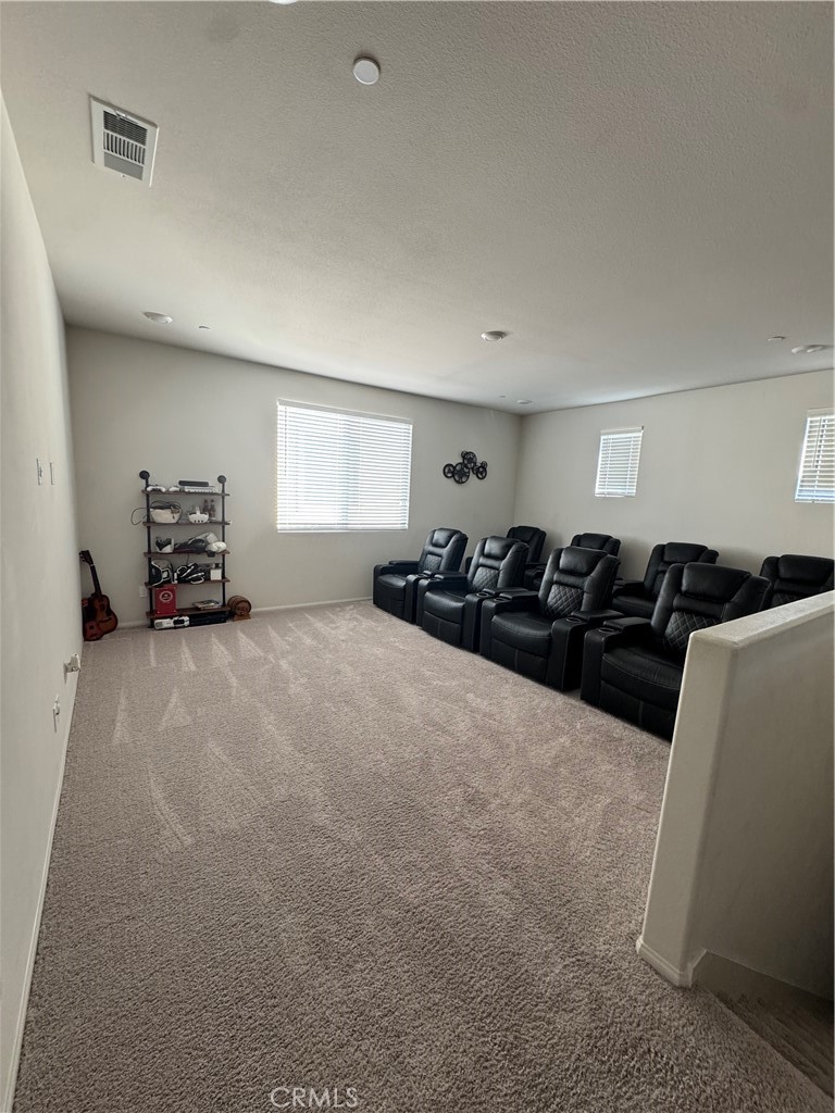 MLS #DW25263024 image #15