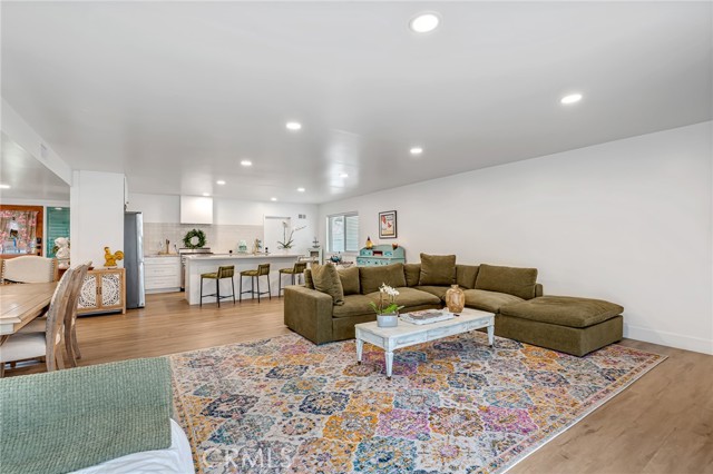 MLS #SR25262463 image #26