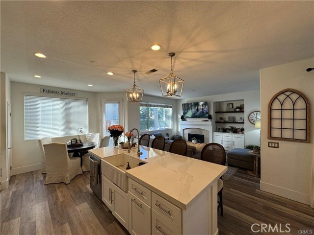 Detail Gallery Image 10 of 39 For 8 Camino Azulejo, San Clemente,  CA 92673 - 5 Beds | 3 Baths