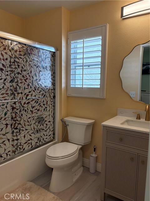 Detail Gallery Image 30 of 51 For 16160 Chadwick Ct, Chino Hills,  CA 91709 - 4 Beds | 2/1 Baths