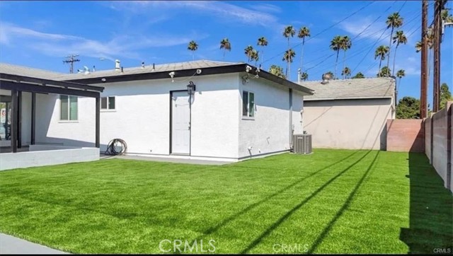 506 W Victor Avenue, Anaheim CA: https://media.crmls.org/medias/d4bc13c6-bedb-40fd-9905-78ea854cbd2e.jpg