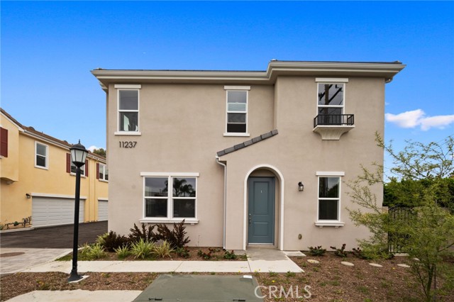 Front Image Thumbnail for CRAR25247475