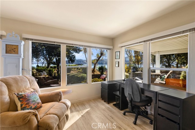 Detail Gallery Image 12 of 49 For 8910 Soda Bay Rd #B2,  Kelseyville,  CA 95451 - 2 Beds | 2 Baths