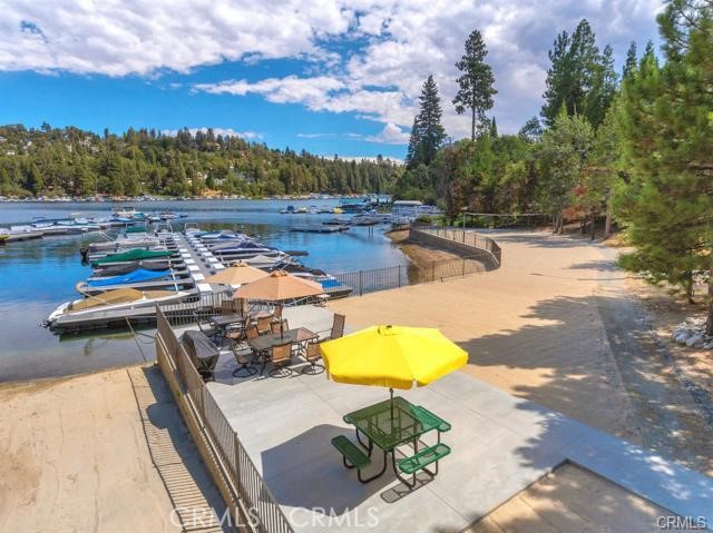 Detail Gallery Image 49 of 49 For 27625 High Knoll Rd #4,  Lake Arrowhead,  CA 92352 - 2 Beds | 2 Baths