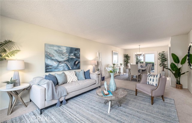 28737 Doverridge Drive, Rancho Palos Verdes, California 90275, 5 Bedrooms Bedrooms, ,1 BathroomBathrooms,Residential,Sold,Doverridge,PV24200538