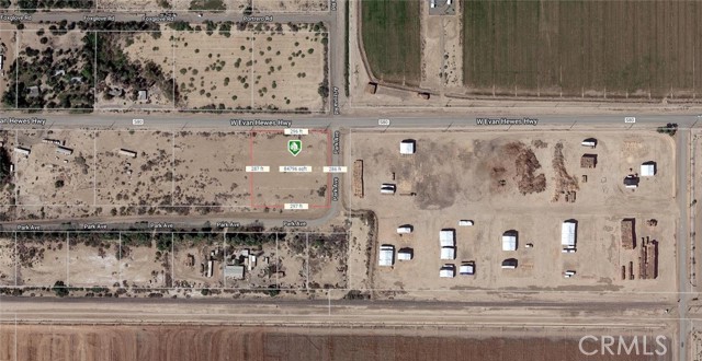 0 W Evan Hewes, Imperial, CA, 92251 0 W Evan Hewes, Imperial, CA, 92251