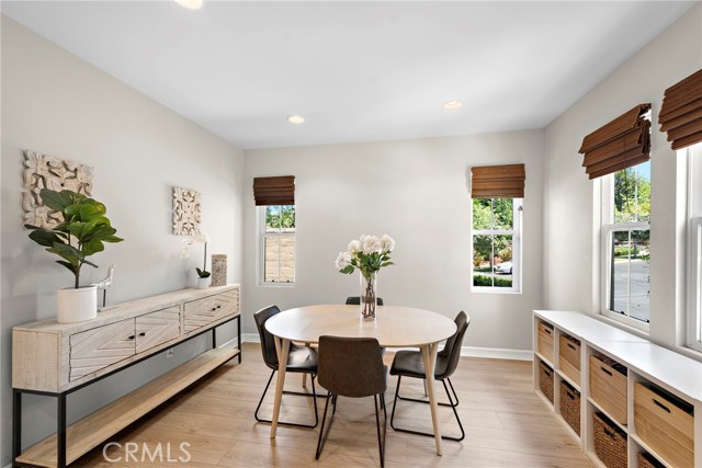 Detail Gallery Image 24 of 55 For 11 via Jenifer, San Clemente,  CA 92673 - 5 Beds | 3/1 Baths