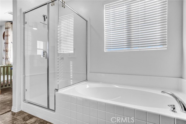 Detail Gallery Image 22 of 41 For 16681 Wyndham Ln #8,  Fontana,  CA 92336 - 3 Beds | 2/1 Baths