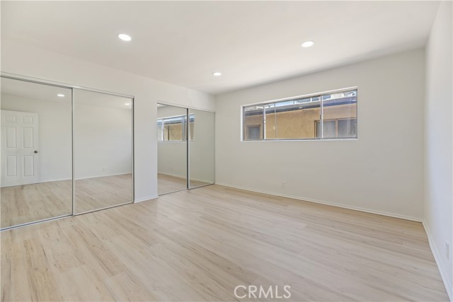 Detail Gallery Image 65 of 71 For 505 Cedar Ave 2a,  Long Beach,  CA 90802 - 2 Beds | 2 Baths