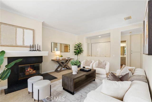 Detail Gallery Image 6 of 26 For 78 Los Cabos, Dana Point,  CA 92629 - 2 Beds | 2 Baths