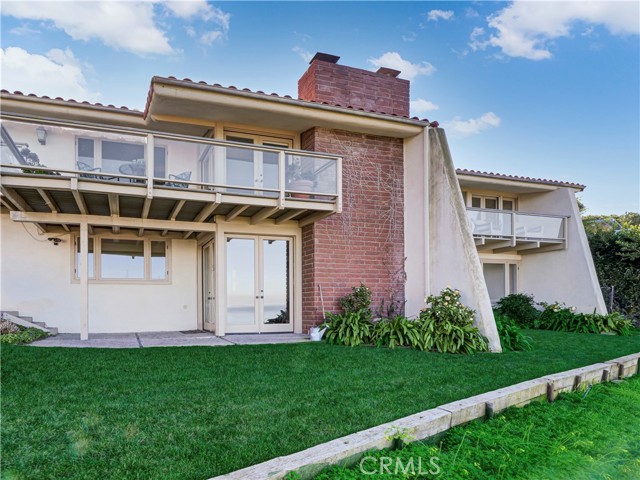 541 Palos Verdes Drive, Palos Verdes Estates, California 90274, 5 Bedrooms Bedrooms, ,4 BathroomsBathrooms,Residential,Sold,Palos Verdes,PV22022299