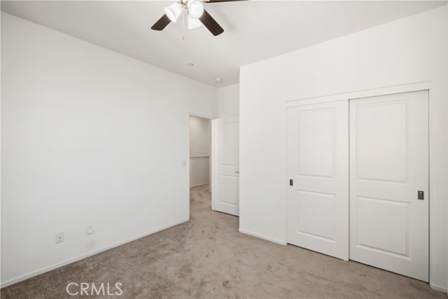 Detail Gallery Image 17 of 36 For 5604 Altamura Way #10,  Fontana,  CA 92336 - 4 Beds | 3 Baths