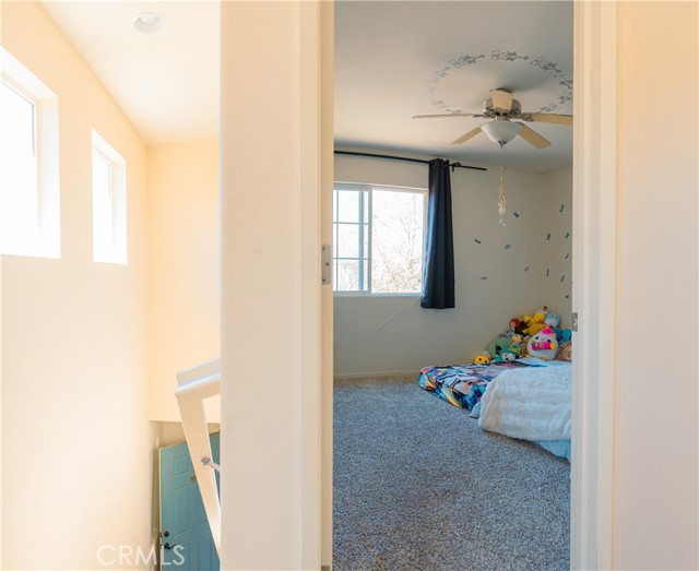 Detail Gallery Image 10 of 24 For 4376 Mathias Way, Merced,  CA 95348 - 3 Beds | 2/1 Baths