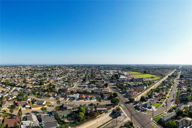 6532 Bestel Avenue, Westminster CA: https://media.crmls.org/medias/d4bcafa7-f92a-40b8-b347-f1ce9a55a0e0.jpg