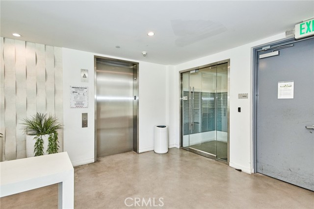 Detail Gallery Image 38 of 41 For 4140 Glencoe Ave #406,  Marina Del Rey,  CA 90292 - 2 Beds | 2 Baths