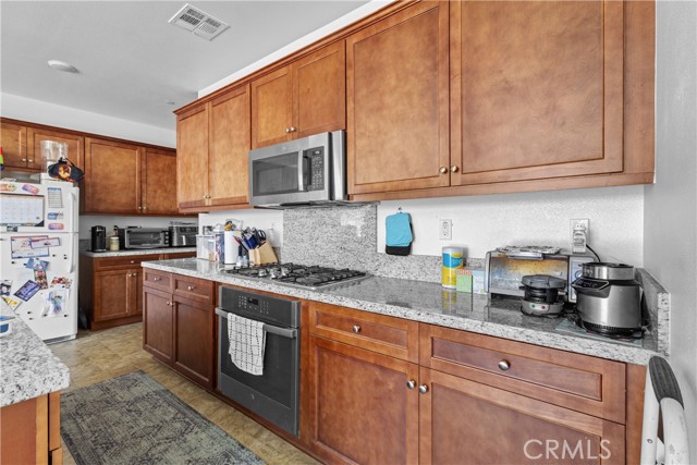 Detail Gallery Image 27 of 33 For 5762 Verde Way, Banning,  CA 92220 - 5 Beds | 3 Baths
