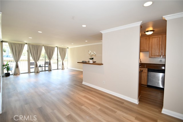 Detail Gallery Image 11 of 27 For 6542 Ocean Crest Dr #B114,  Rancho Palos Verdes,  CA 90275 - 2 Beds | 2 Baths