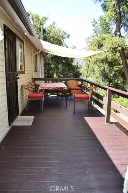 Detail Gallery Image 31 of 34 For 15433 Acacia Way, –,  CA 93225 - 2 Beds | 2 Baths