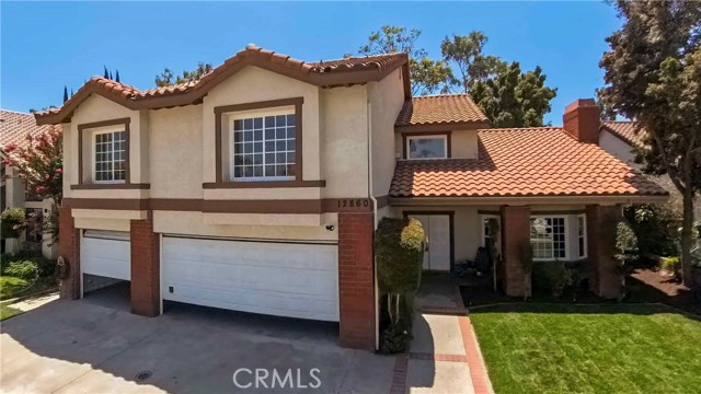 12860 Charlwood Street, Cerritos CA: https://media.crmls.org/medias/d4bcd62b-6d5a-4186-9015-7f7bbd035f98.jpg