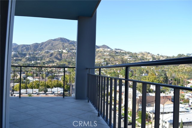 Detail Gallery Image 54 of 55 For 1155 N Brand Bld #1101,  Glendale,  CA 91202 - 3 Beds | 2 Baths