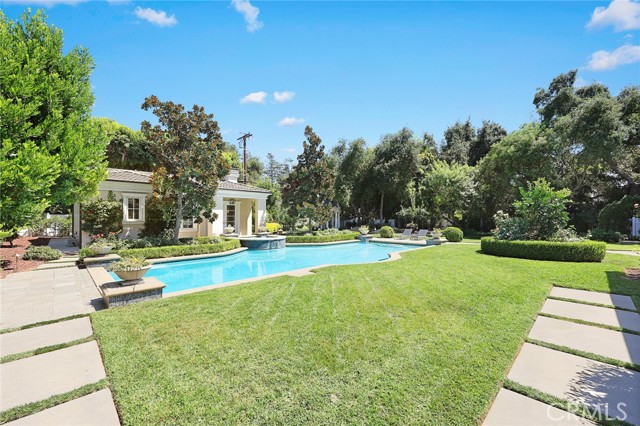 Image 62 of 75 For 1120 Rodeo Road