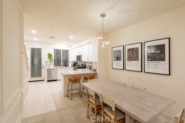 Detail Gallery Image 8 of 29 For 9869 Bria, Garden Grove,  CA 92844 - 2 Beds | 2/1 Baths