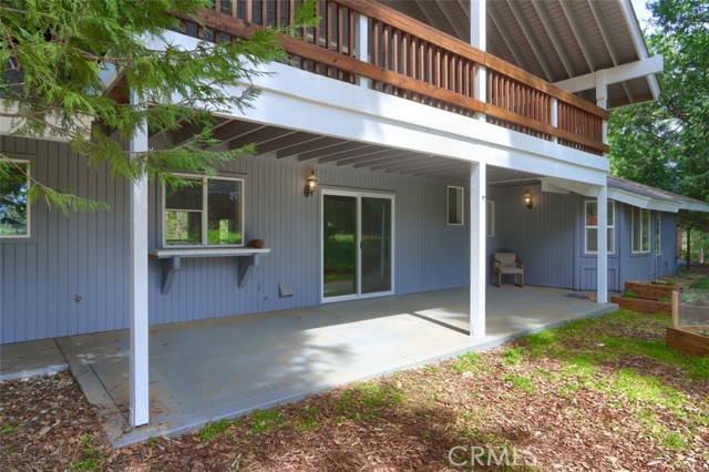 Detail Gallery Image 24 of 62 For 7174 Hites Cove, Mariposa,  CA 95338 - 3 Beds | 2 Baths