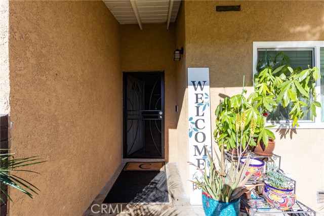 Detail Gallery Image 21 of 34 For 722 S Sycamore, Rialto,  CA 92376 - 3 Beds | 2 Baths
